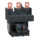 LRD4365 - Essential Electric Supply