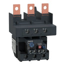 LRD4367 - Essential Electric Supply