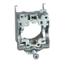 ZB4BZ009 Schneider Electric Harmony XB5R Motor Contol  Mounting Kit - Essential Electric Supply
