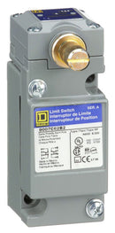9007C62B2 Square D Motor Contol  Limit Switch - Essential Electric Supply