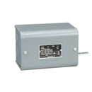 9038AG1 - Essential Electric Supply
