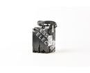 BR130ST - Cutler Hammer/ Westinghouse Plug-In 30 Amp 1 Pole Circuit Breaker - Essential Electric Supply