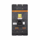 HMA3600T Westinghouse Circuit Breaker Trip Unit MARK 75 - Essential Electric Supply