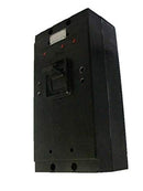 NB31200F - Westinghouse Bolt-On 1200 Amp 3 Pole Circuit Breaker - Essential Electric Supply