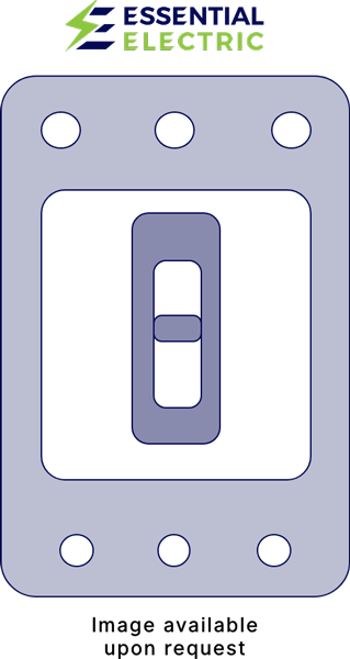 default product icon