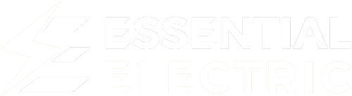 Essential Electric Logo